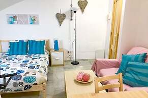 Apartamentos Maribel – WONDERSTAYS