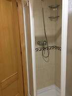 Apartamentos Maribel – WONDERSTAYS