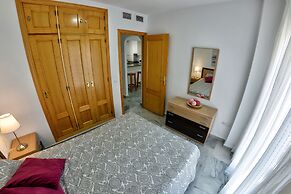 Apartamentos Maribel – WONDERSTAYS