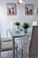 Apartamentos Maribel – WONDERSTAYS