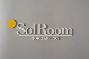 SolRoom Plz La Nogalera - Adults Only