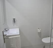 SolRoom Plz La Nogalera - Adults Only