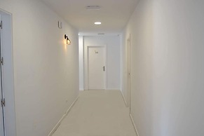 SolRoom Plz La Nogalera - Adults Only