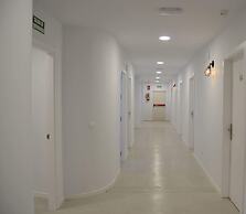 SolRoom Plz La Nogalera - Adults Only