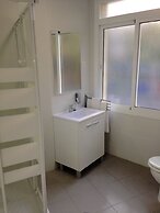 SolRoom Plz La Nogalera - Adults Only