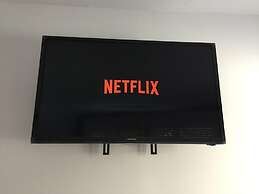 SolRoom Plz La Nogalera - Adults Only