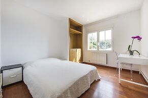 Olala Sea&City View Villa