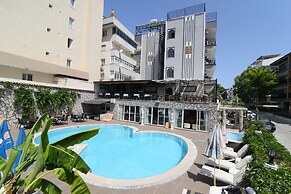 Hotel Ogerim