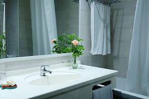 The Ksar Djerba Charming Hotel & SPA