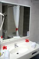 The Ksar Djerba Charming Hotel & SPA