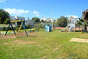 The Ksar Djerba Charming Hotel & SPA