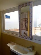 Villa jardin de l'ocean