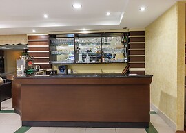 Selin Otel Spa Belek