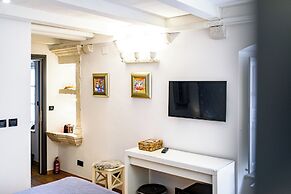 Art Home Arthur by DuHomes