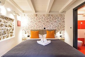 Art Home Arthur by DuHomes