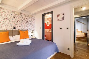 Art Home Arthur by DuHomes