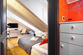 Art Home Arthur by DuHomes