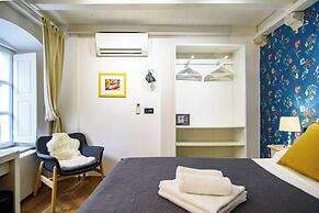 Art Home Arthur by DuHomes