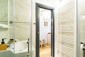 Art Home Arthur by DuHomes