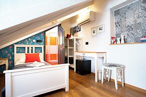 Art Home Arthur by DuHomes