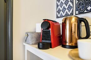 Art Home Arthur by DuHomes