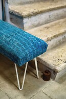 Art Home Arthur by DuHomes