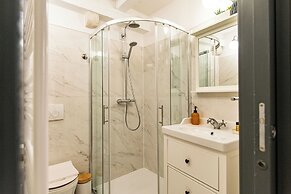 Art Home Arthur by DuHomes