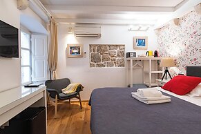 Art Home Arthur by DuHomes