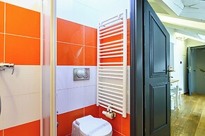 Art Home Arthur by DuHomes