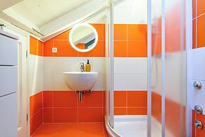 Art Home Arthur by DuHomes