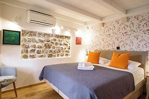 Art Home Arthur by DuHomes