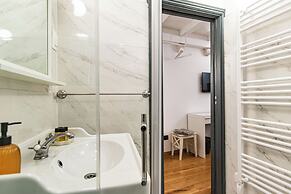 Art Home Arthur by DuHomes