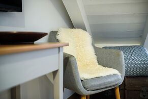 Art Home Arthur by DuHomes