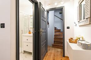 Art Home Arthur by DuHomes