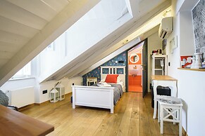 Art Home Arthur by DuHomes