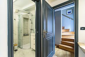 Art Home Arthur by DuHomes