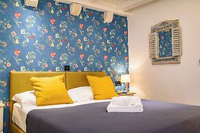 Art Home Arthur by DuHomes