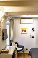 Art Home Arthur by DuHomes