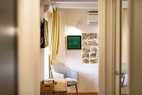 Art Home Arthur by DuHomes