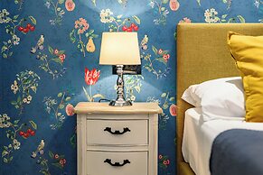 Art Home Arthur by DuHomes