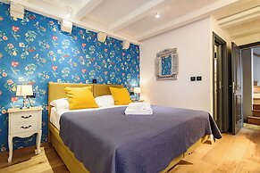 Art Home Arthur by DuHomes