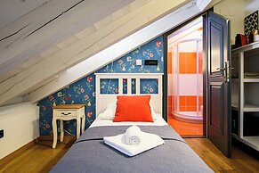 Art Home Arthur by DuHomes