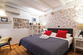 Art Home Arthur by DuHomes