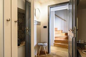 Art Home Arthur by DuHomes