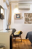 Art Home Arthur by DuHomes