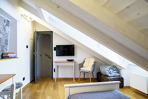 Art Home Arthur by DuHomes