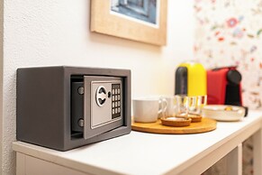 Art Home Arthur by DuHomes