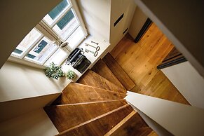 Art Home Arthur by DuHomes