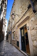 Art Home Arthur by DuHomes