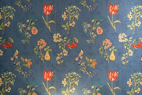 Art Home Arthur by DuHomes